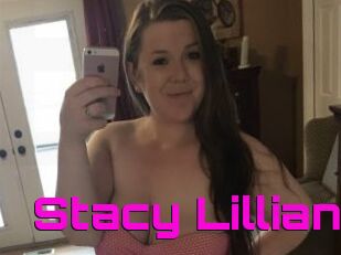Stacy_Lillian