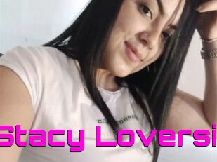 Stacy_Loversi