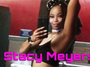 Stacy_Meyers