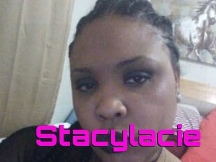 Stacylacie