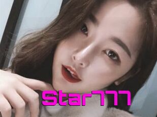 Star777