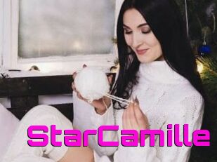 StarCamille