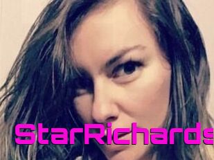 Star_Richards