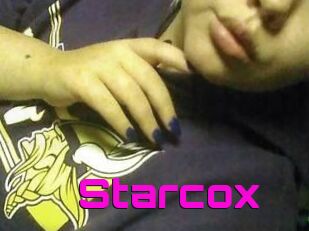 Starcox
