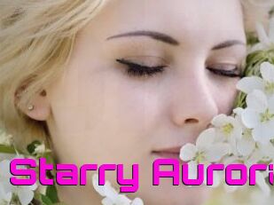 Starry_Aurora