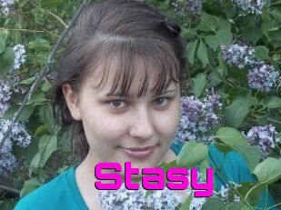 Stasy