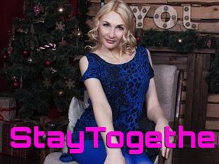 StayTogether
