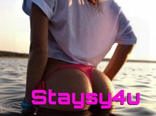 Staysy4u_