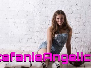 StefanieAngelic