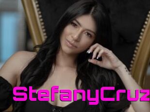 StefanyCruz