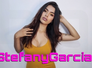 StefanyGarcia