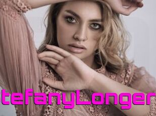 StefanyLonger