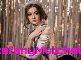 StefanyMutchel