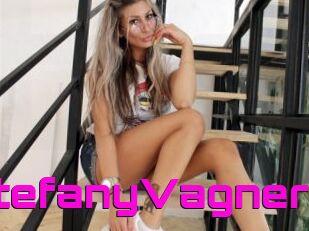 StefanyVagner