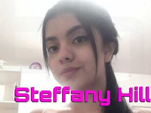 Steffany_Hill