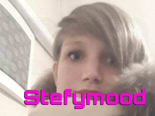 Stefymood