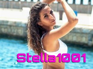 Stella1001