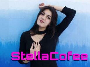 StellaCofee