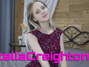 StellaCreighton