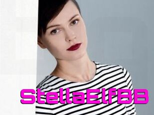 StellaElfBB