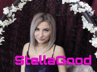 Stella_Good