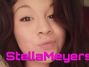 Stella_Meyers