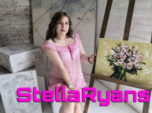 StellaRyans