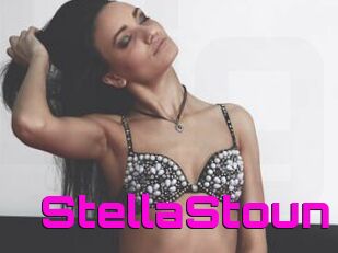 StellaStoun
