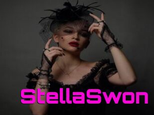 StellaSwon