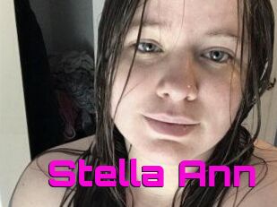 Stella_Ann