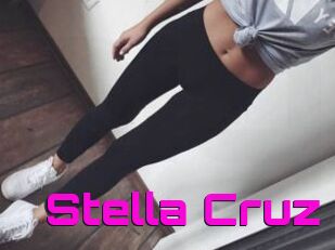 Stella_Cruz