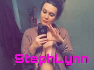 Steph_Lynn