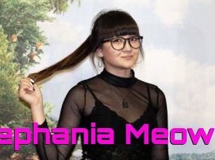Stephania_Meow