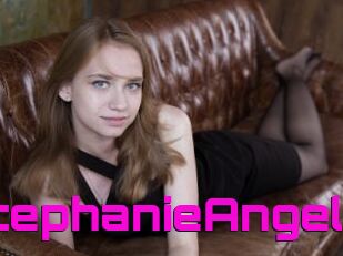 StephanieAngel