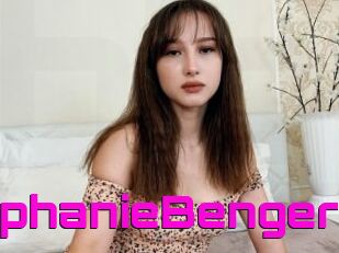 StephanieBenger