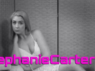 Stephanie_Carter