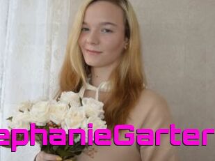 StephanieGarter