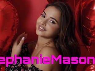 StephanieMason