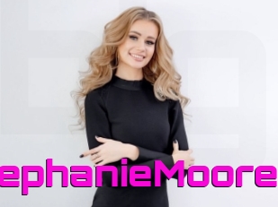 StephanieMoore