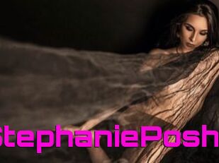 StephaniePosh