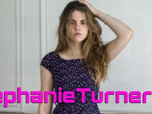 StephanieTurner