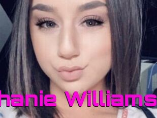 Stephanie_Williams
