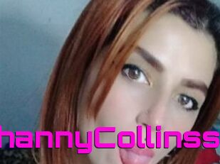 StephannyCollinss