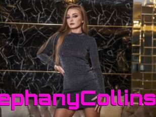 StephanyCollins