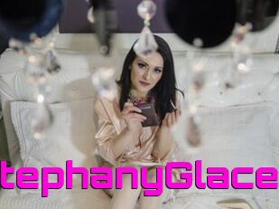 StephanyGlace