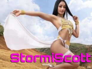 StormiScott