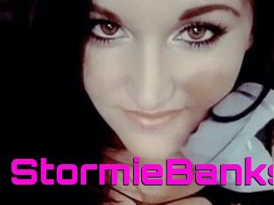 Stormie_Banks