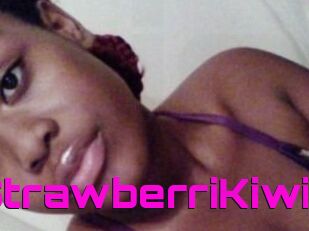 StrawberriKiwi