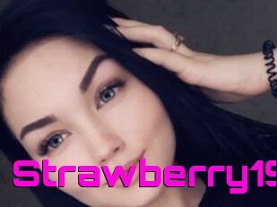 Strawberry19