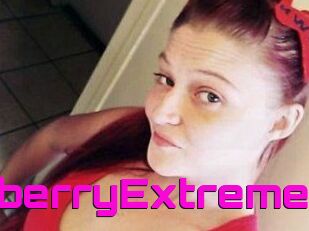 StrawberryExtreme